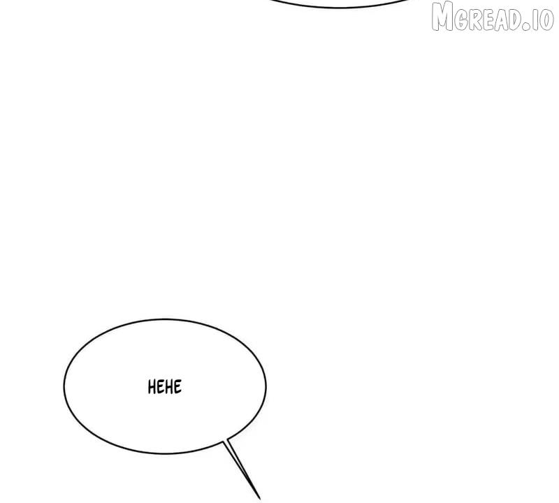 Divine Urban God Chapter 320 page 44 - 