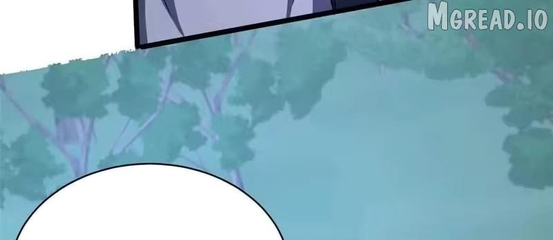 Divine Urban God Chapter 320 page 53 - 