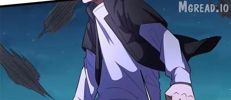 Divine Urban God Chapter 320 page 70 - 