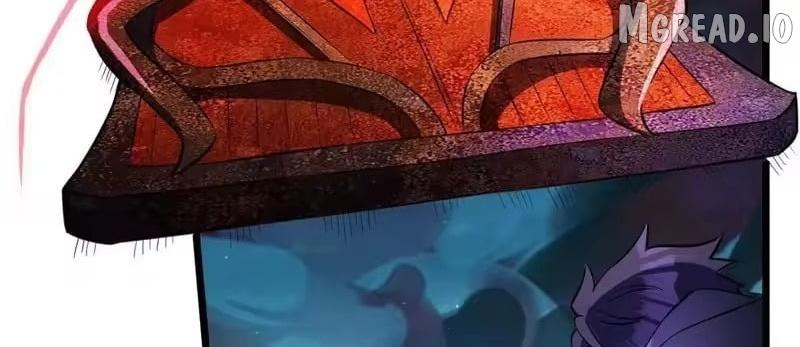 Divine Urban God Chapter 320 page 82 - 