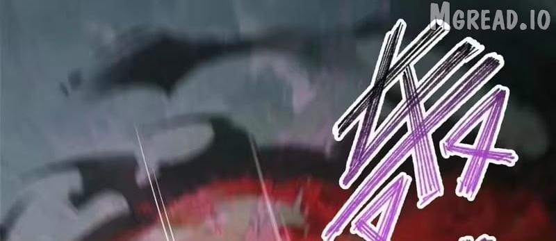Divine Urban God Chapter 320 page 84 - 