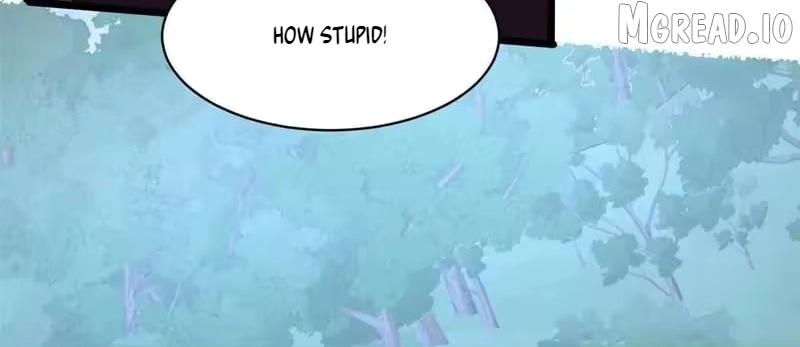 Divine Urban God Chapter 320 page 10 - 