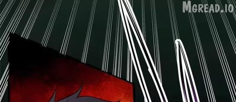 Divine Urban God Chapter 320 page 93 - 