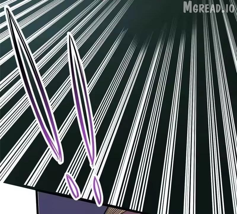 Divine Urban God Chapter 320 page 98 - 