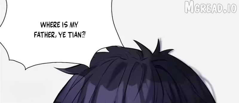 Divine Urban God Chapter 321 page 102 - 
