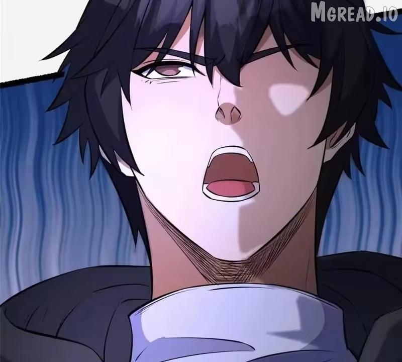 Divine Urban God Chapter 321 page 103 - 