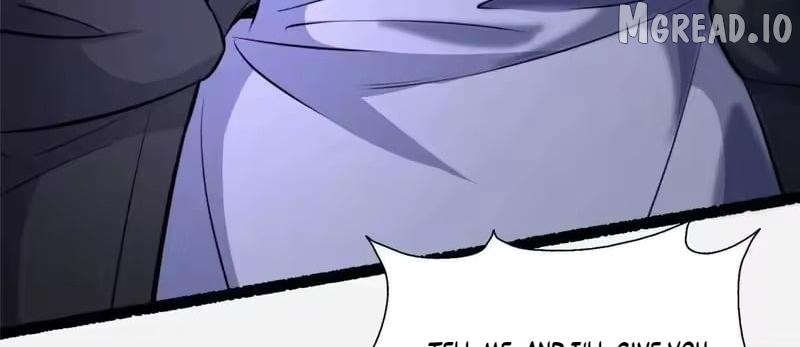 Divine Urban God Chapter 321 page 104 - 