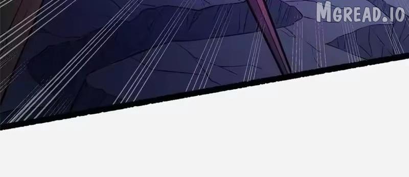 Divine Urban God Chapter 321 page 110 - 