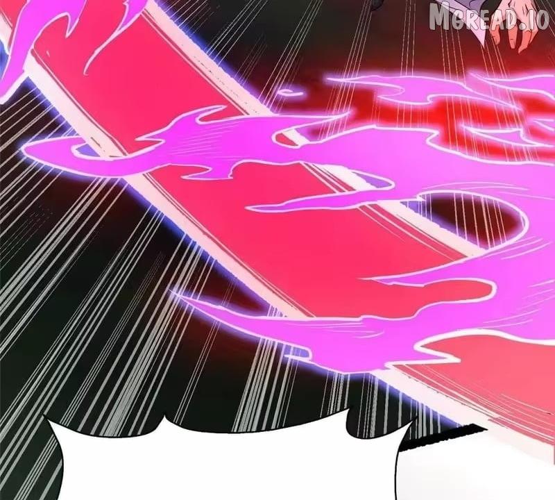 Divine Urban God Chapter 321 page 114 - 