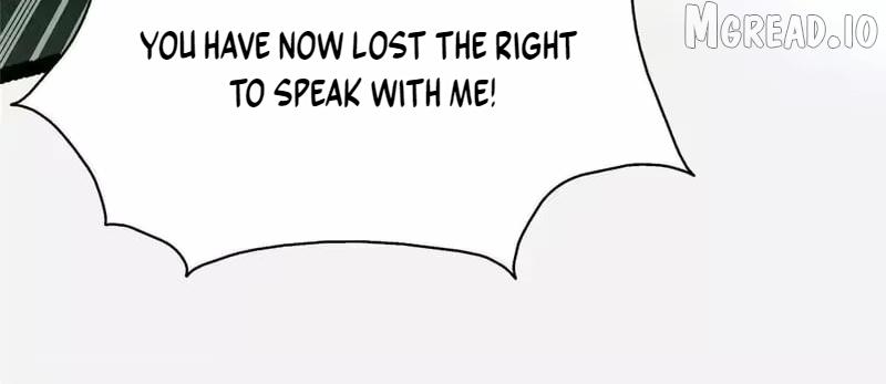 Divine Urban God Chapter 321 page 115 - 