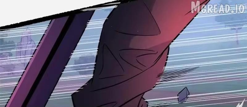 Divine Urban God Chapter 321 page 123 - 