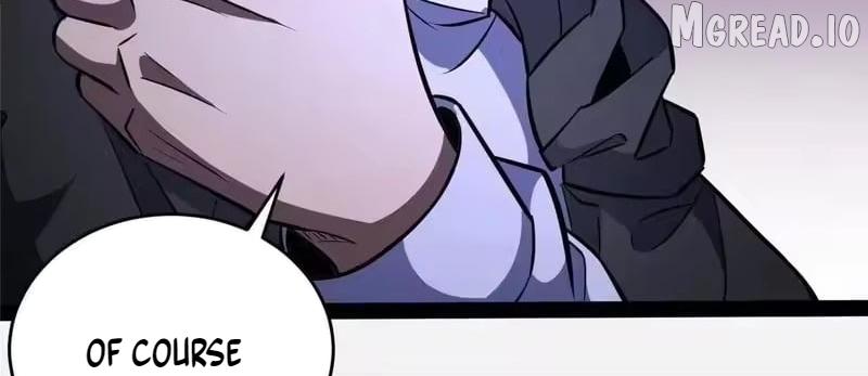 Divine Urban God Chapter 321 page 134 - 