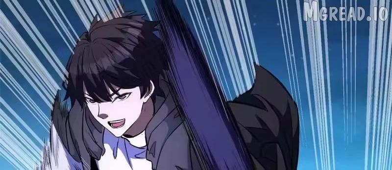 Divine Urban God Chapter 321 page 136 - 