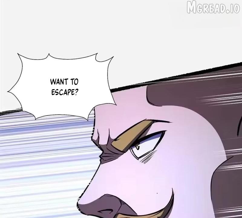 Divine Urban God Chapter 321 page 139 - 