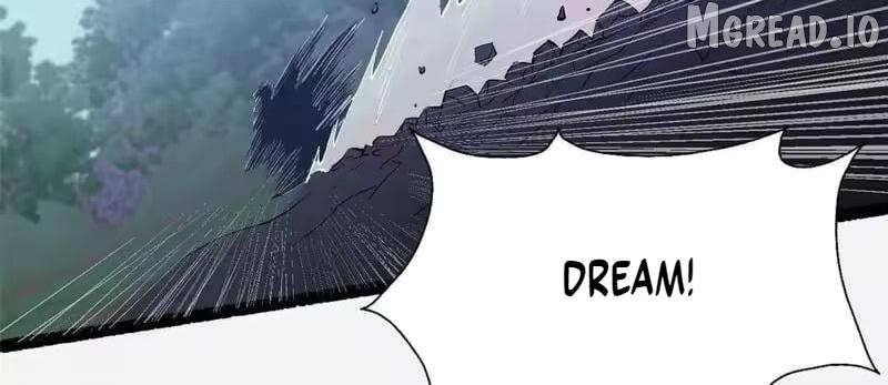 Divine Urban God Chapter 321 page 144 - 