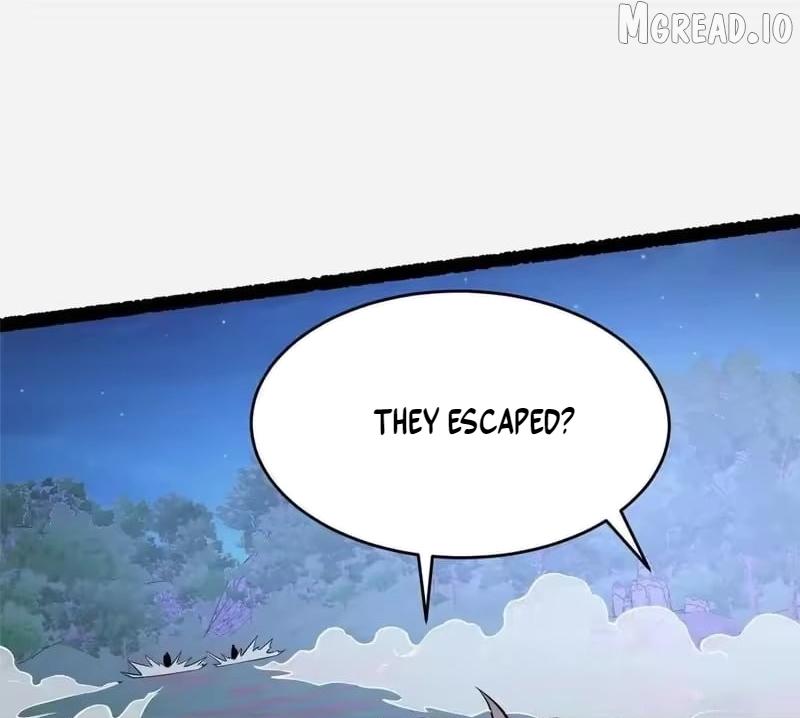 Divine Urban God Chapter 321 page 146 - 