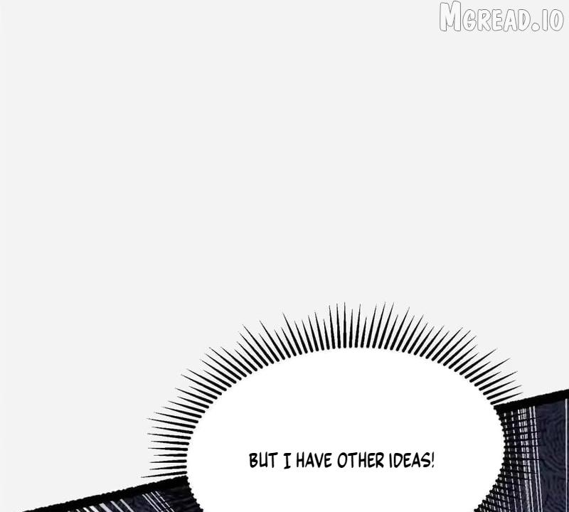 Divine Urban God Chapter 321 page 158 - 