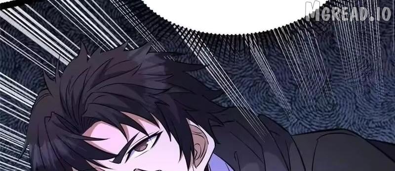 Divine Urban God Chapter 321 page 159 - 
