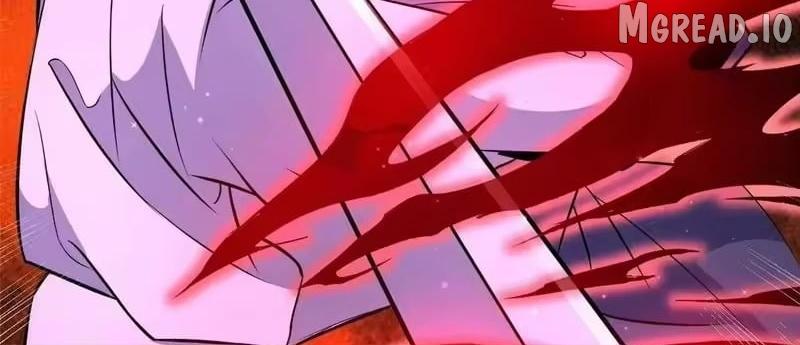 Divine Urban God Chapter 321 page 174 - 