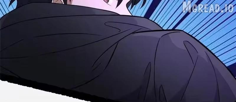 Divine Urban God Chapter 321 page 181 - 