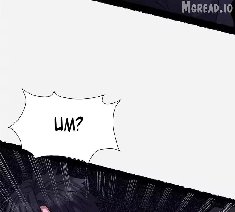 Divine Urban God Chapter 321 page 182 - 