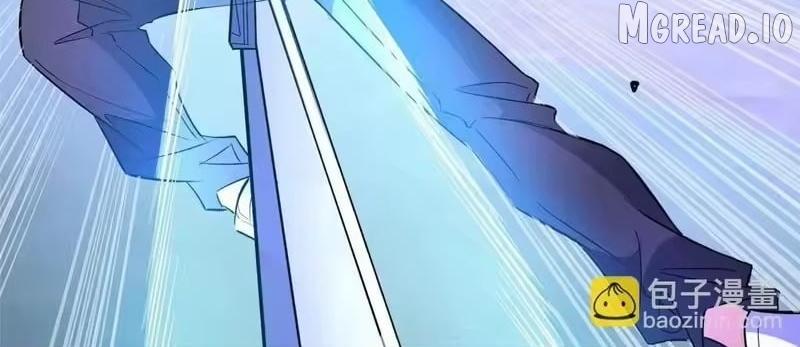 Divine Urban God Chapter 321 page 187 - 