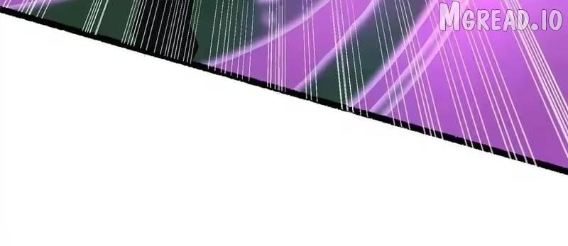 Divine Urban God Chapter 321 page 20 - 
