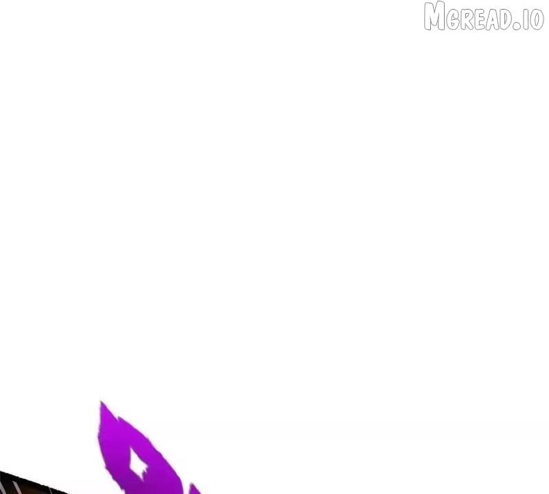 Divine Urban God Chapter 321 page 21 - 