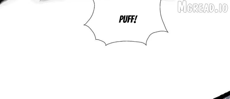 Divine Urban God Chapter 321 page 31 - 