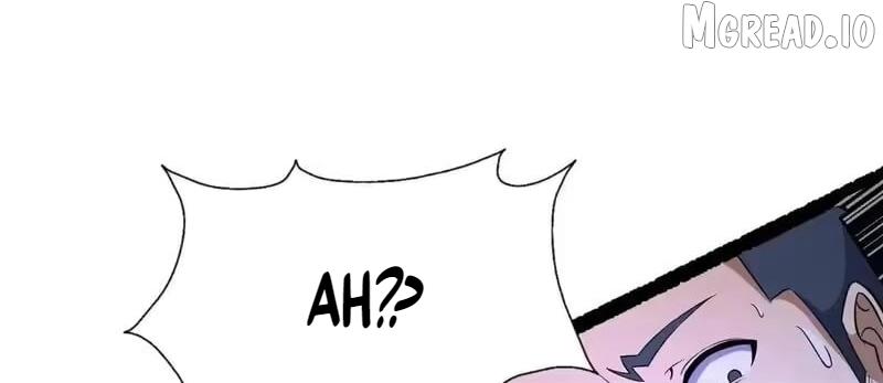 Divine Urban God Chapter 321 page 35 - 