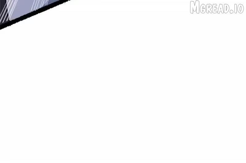 Divine Urban God Chapter 321 page 42 - 