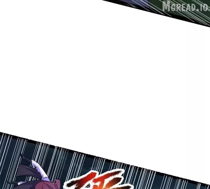 Divine Urban God Chapter 321 page 49 - 