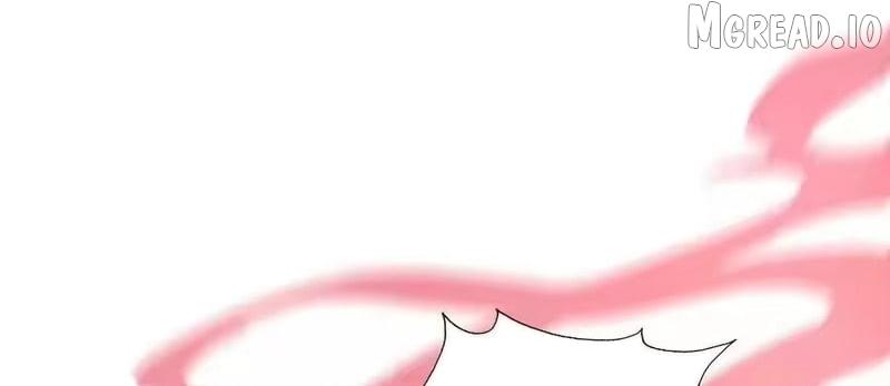 Divine Urban God Chapter 321 page 6 - 