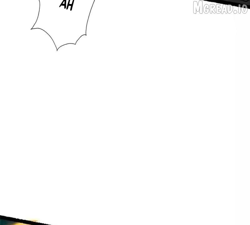 Divine Urban God Chapter 321 page 53 - 