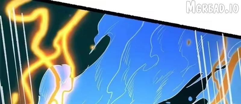Divine Urban God Chapter 321 page 54 - 