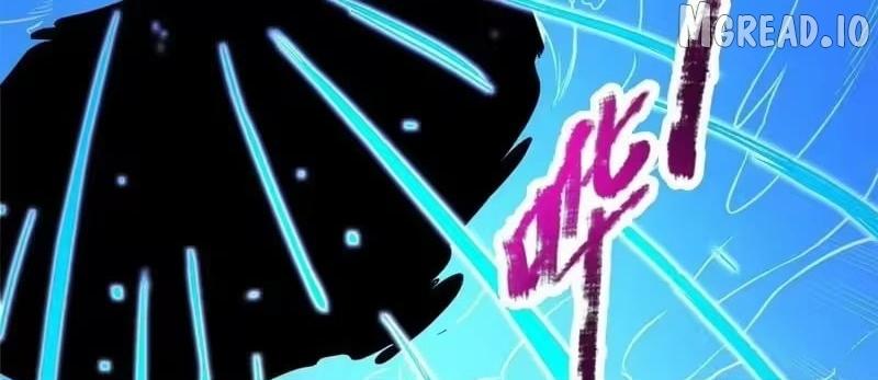 Divine Urban God Chapter 321 page 62 - 