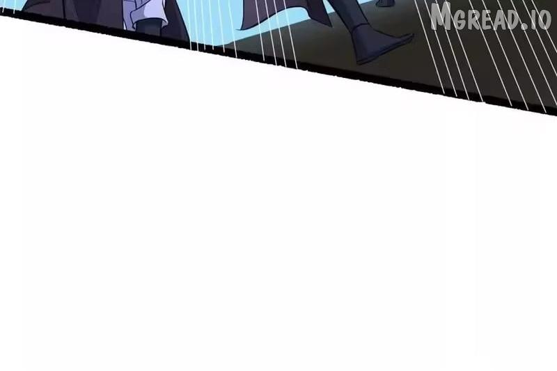 Divine Urban God Chapter 321 page 65 - 