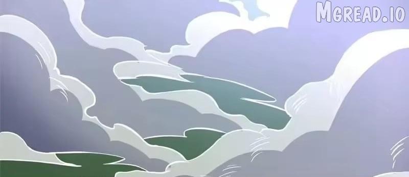 Divine Urban God Chapter 321 page 71 - 