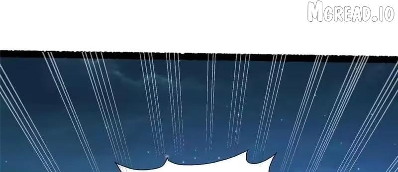 Divine Urban God Chapter 321 page 83 - 