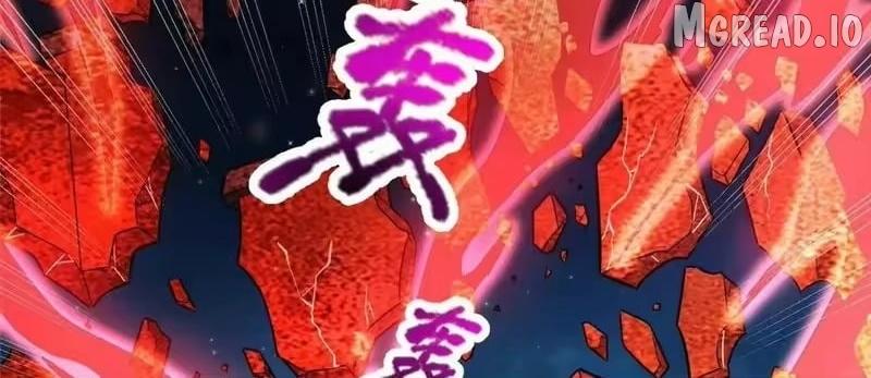 Divine Urban God Chapter 321 page 10 - 