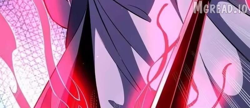 Divine Urban God Chapter 321 page 95 - 