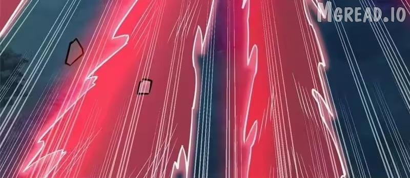 Divine Urban God Chapter 321 page 100 - 