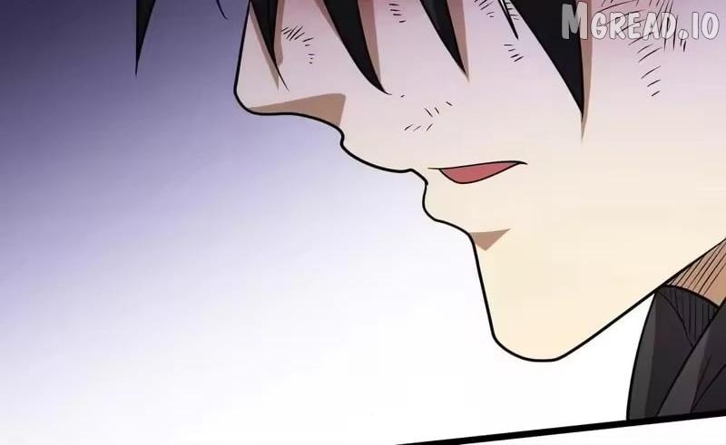Divine Urban God Chapter 322 page 103 - 