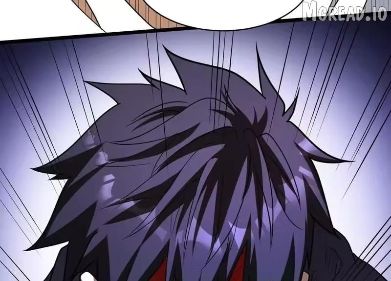 Divine Urban God Chapter 322 page 114 - 