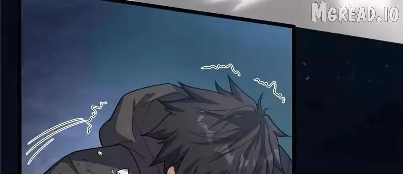 Divine Urban God Chapter 322 page 14 - 