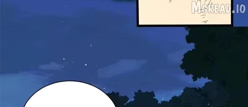 Divine Urban God Chapter 322 page 18 - 