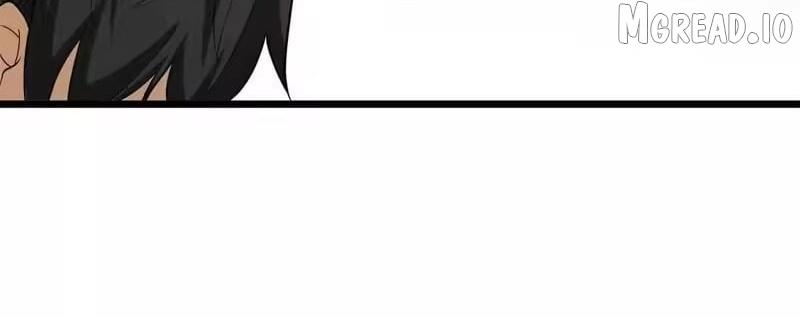 Divine Urban God Chapter 322 page 29 - 