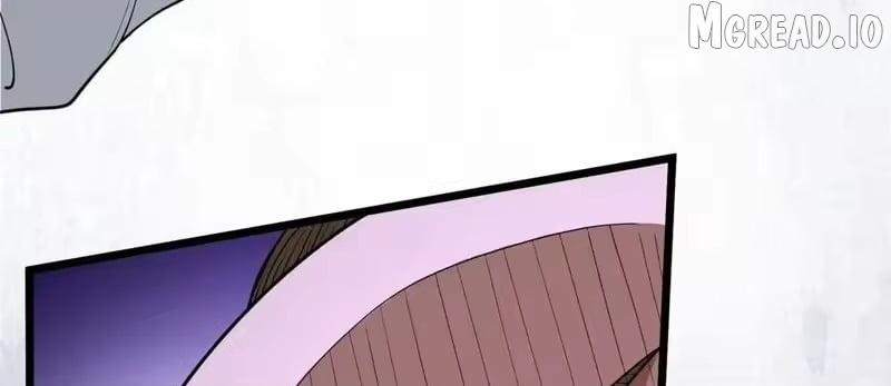 Divine Urban God Chapter 322 page 37 - 