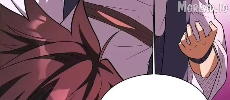 Divine Urban God Chapter 322 page 41 - 