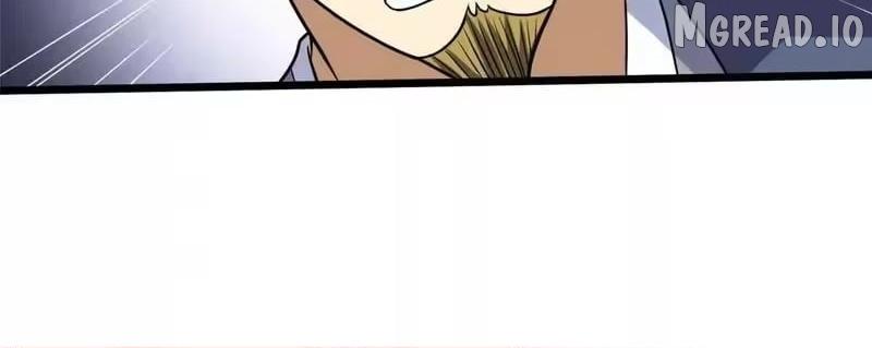 Divine Urban God Chapter 322 page 58 - 